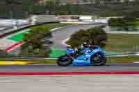 May-2023;motorbikes;no-limits;peter-wileman-photography;portimao;portugal;trackday-digital-images